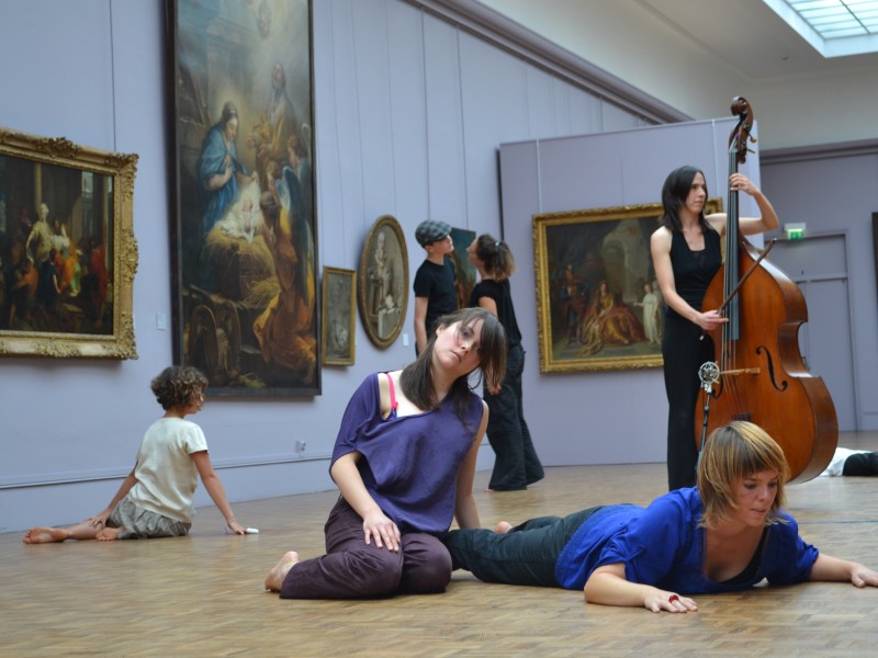 aprs la pluie au muse 25-09-2011 039